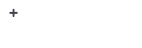 therapycentertexas.com
